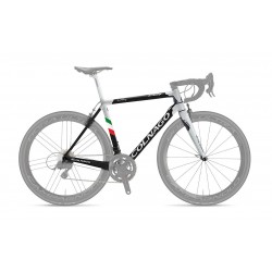 Colnago C64 karbon vázszett (direct mount felni fékes) Colnago C64 karbon vázszett (direct mount felni fékes)