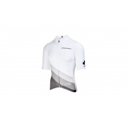 Colnago Constanza (fehér) rövid ujjú kerékpárus mez Colnago Constanza (fehér) rövid ujjú kerékpárus mez