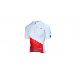 Colnago San Remo rövid ujjú kerékpárus mez Colnago San Remo rövid ujjú kerékpárus mez