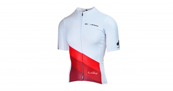 Colnago San Remo rovid ujju kerekparus mez
