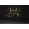 Colnago V3RS Capsule Collection kerékpár, speciális kiadás