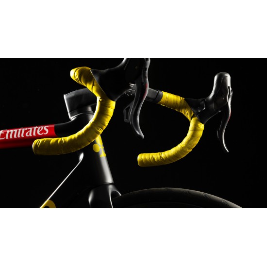 Colnago V3RS Capsule collection