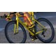 Colnago V3RS bicycle, rim brake