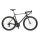 Colnago V3RS bicycle, disc brake