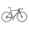Colnago V3RS vázszett, tárcsafékes