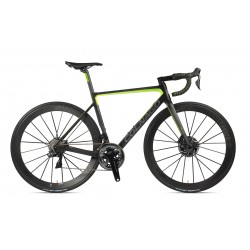 Colnago V3RS tárcsafékes kerékpár Colnago V3RS tárcsafékes kerékpár