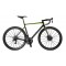 Colnago V3RS tárcsafékes kerékpár