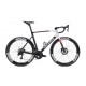COLNAGO V5Rs road carbon disc brake bicycle Campagnolo Super Record 13s WRS