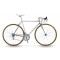 Colnago Arabesque országúti kerékpár acél vázszett