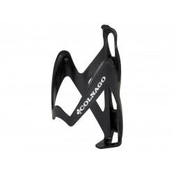 Colnago kulacstartó műanyag fekete AIR