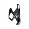 Colnago bicycle water bottle cage plastic black AIR