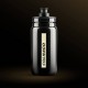 Colnago bicycle cycling water bottle - BPA free - Elite Fly 500ml