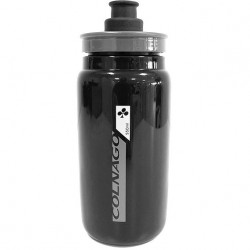 Colnago kerékpáros kulacs 500ml - Elite Fly BPA free mentes Colnago kerékpáros kulacs 500ml - Elite Fly BPA free mentes