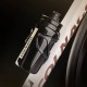 Colnago bicycle cycling water bottle - BPA free - Elite Fly 500ml