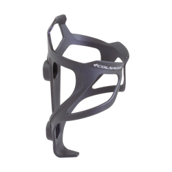 Colnago kulacstartó karbon matt fekete BC-02 Colnago kulacstartó karbon matt fekete BC-02