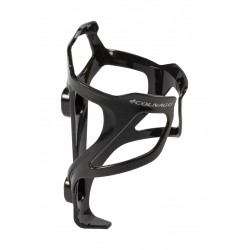 Colnago kulacstartó karbon fényes fekete BC-02 Colnago kulacstartó karbon fényes fekete BC-02