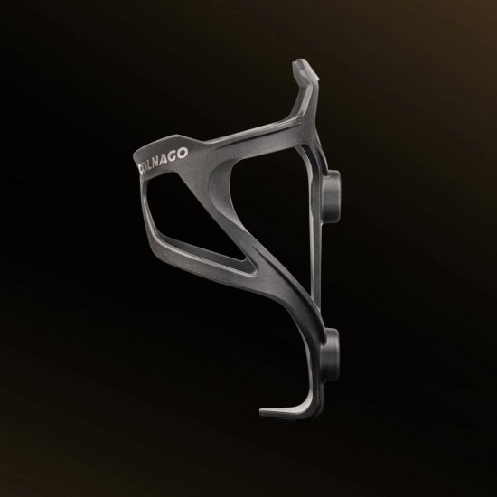 Colnago kulacstartó karbon matt fekete BC-02