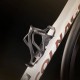 Colnago kulacstartó karbon matt fekete BC-02