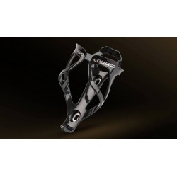 Colnago kulacstartó karbon fényes fekete BC-02