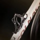 Colnago kulacstartó karbon fényes fekete BC-02