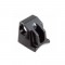 Colnago C64 inner seatpost clamp, wedge nut, part