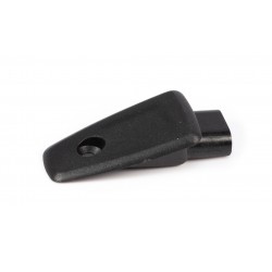 COLNAGO C64 V2R vázhoz di2 takaró műanyag fitting, ablak, csavarral 3PFC.V2R.00E.000.0000 COLNAGO C64 V2R vázhoz di2 takaró műanyag fitting, ablak, csavarral 3PFC.V2R.00E.000.0000