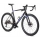 COLNAGO C68 DISC tárcsafékes országúti karbon kerékpár Shimano Dura Ace Di2 R9270