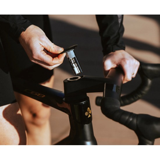 COLNAGO C68 DISC tárcsafékes országúti karbon kerékpár Shimano Dura Ace Di2 R9270