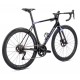 COLNAGO C68 DISC tárcsafékes országúti karbon kerékpár Shimano Dura Ace Di2 R9270