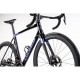 COLNAGO C68 DISC tárcsafékes országúti karbon kerékpár Shimano Dura Ace Di2 R9270