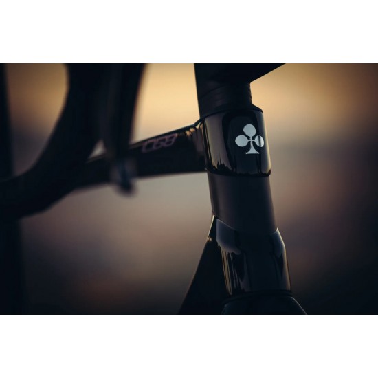 COLNAGO C68 DISC tárcsafékes országúti karbon kerékpár Shimano Dura Ace Di2 R9270