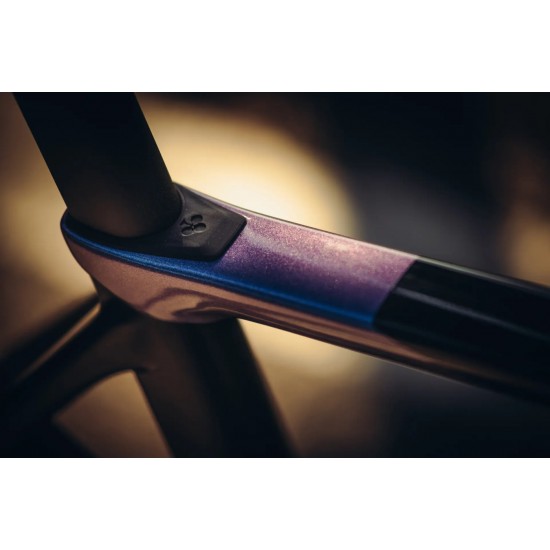 COLNAGO C68 DISC tárcsafékes országúti karbon kerékpár Shimano Dura Ace Di2 R9270