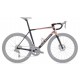 COLNAGO C68 DISC tárcsafékes országúti karbon kerékpár Shimano Dura Ace Di2 R9270