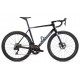 COLNAGO C68 DISC tárcsafékes országúti karbon kerékpár Shimano Dura Ace Di2 R9270