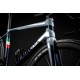 COLNAGO C68 Allroad DISC tárcsafékes országúti, gravel kerékpár Shimano ULTEGRA Di2 R8170 Vision SC45