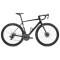 COLNAGO C68 Allroad DISC tárcsafékes országúti, gravel kerékpár Sram Force AXS E1 Vision SC45