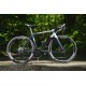 COLNAGO C68 Allroad DISC tárcsafékes országúti, gravel kerékpár Shimano ULTEGRA Di2 R8170 Vision SC45