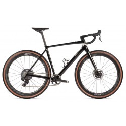COLNAGO C68 Gravel DISC tárcsafékes kerékpár Sram Force XPRL Vision SC45