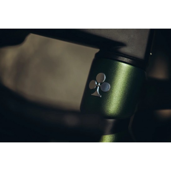 COLNAGO C68 Gravel DISC tárcsafékes kerékpár váz CC01 integrált karbon kormánnyal (vagy nélküle)