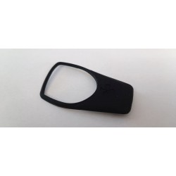 Colnago frameset / seatpost rubber seal, cover C68 V4RS V3RS V3 V4 G3X G4X, new modified version