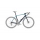 COLNAGO C72 Road DISC tárcsafékes országúti kerékpár váz vázszett CC02 integrált karbon kormánnyal