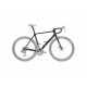 COLNAGO C72 Road DISC tárcsafékes országúti kerékpár váz vázszett CC02 integrált karbon kormánnyal