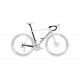 COLNAGO C72 Road DISC tárcsafékes országúti kerékpár váz vázszett CC02 integrált karbon kormánnyal