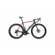 COLNAGO C72 Road DISC tárcsafékes országúti kerékpár váz vázszett CC02 integrált karbon kormánnyal