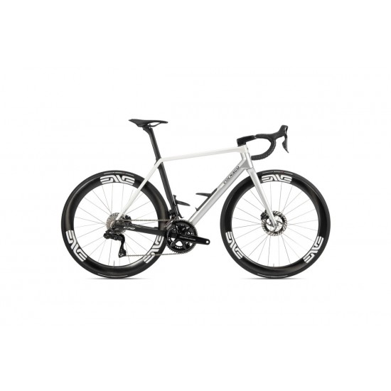 COLNAGO C72 Road DISC tárcsafékes országúti kerékpár váz vázszett CC02 integrált karbon kormánnyal