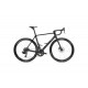 COLNAGO C72 Road DISC tárcsafékes országúti kerékpár váz vázszett CC02 integrált karbon kormánnyal