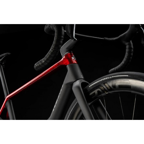 COLNAGO C72 Road DISC tárcsafékes országúti kerékpár váz vázszett CC02 integrált karbon kormánnyal