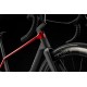 COLNAGO C72 Road DISC tárcsafékes országúti kerékpár váz vázszett CC02 integrált karbon kormánnyal