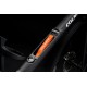 COLNAGO C72 Road DISC tárcsafékes országúti kerékpár váz vázszett CC02 integrált karbon kormánnyal