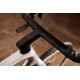 COLNAGO C72 Road DISC tárcsafékes országúti kerékpár váz vázszett CC02 integrált karbon kormánnyal